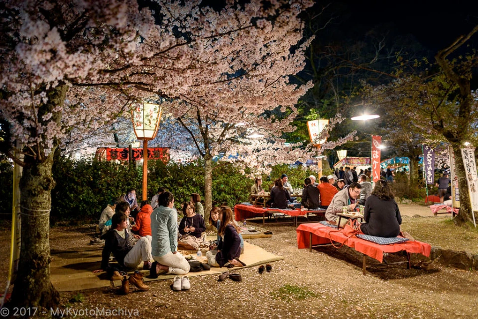 Picture 1 : 3 Days in Kyoto - Exploring the Spiritual and Cultural Heritage of Kyoto