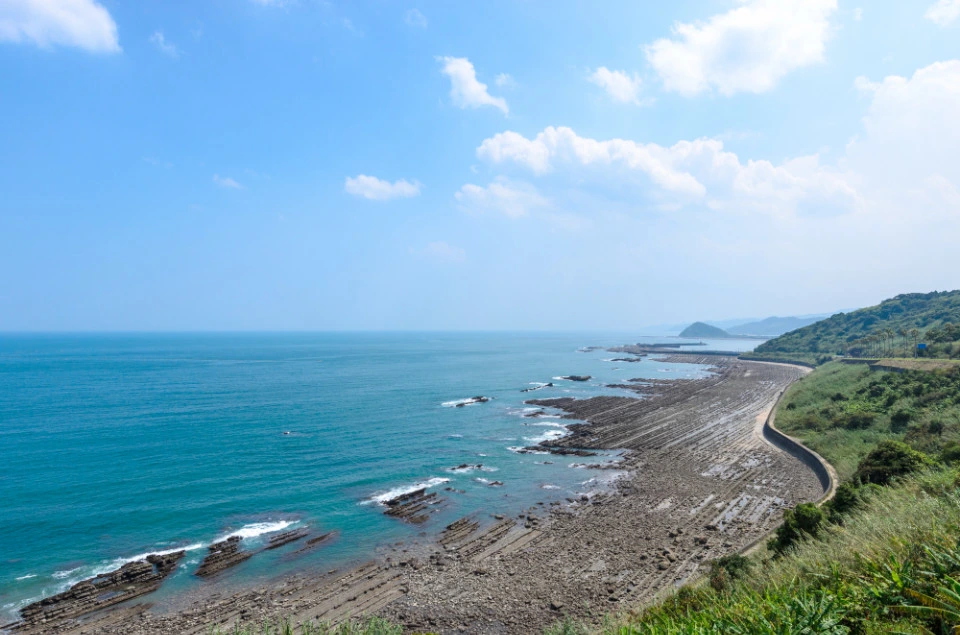 Picture 3 : Foodandtravel37 Japan - Miyazaki