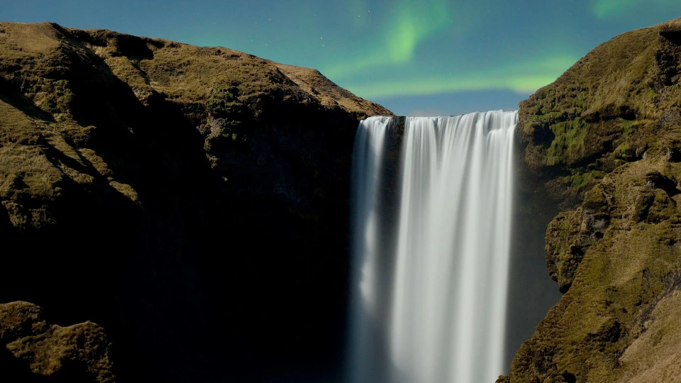 Picture 2 : Iceland: an Epic Adventure - Nordic Vistor - South Iceland