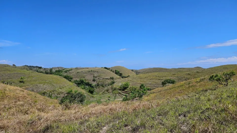 Picture 10 : Amazing Bali - Nusa Penida East Island trip