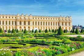 1 : 6 Days in Paris, France - Full Guide  - Day Trip to Versailles