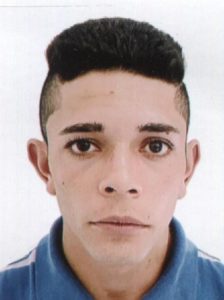 9957053d-whatsapp-image-2020-08-28-at-11.29.59-am-224x300 Homem de 22 anos é assassinado em Matinhos