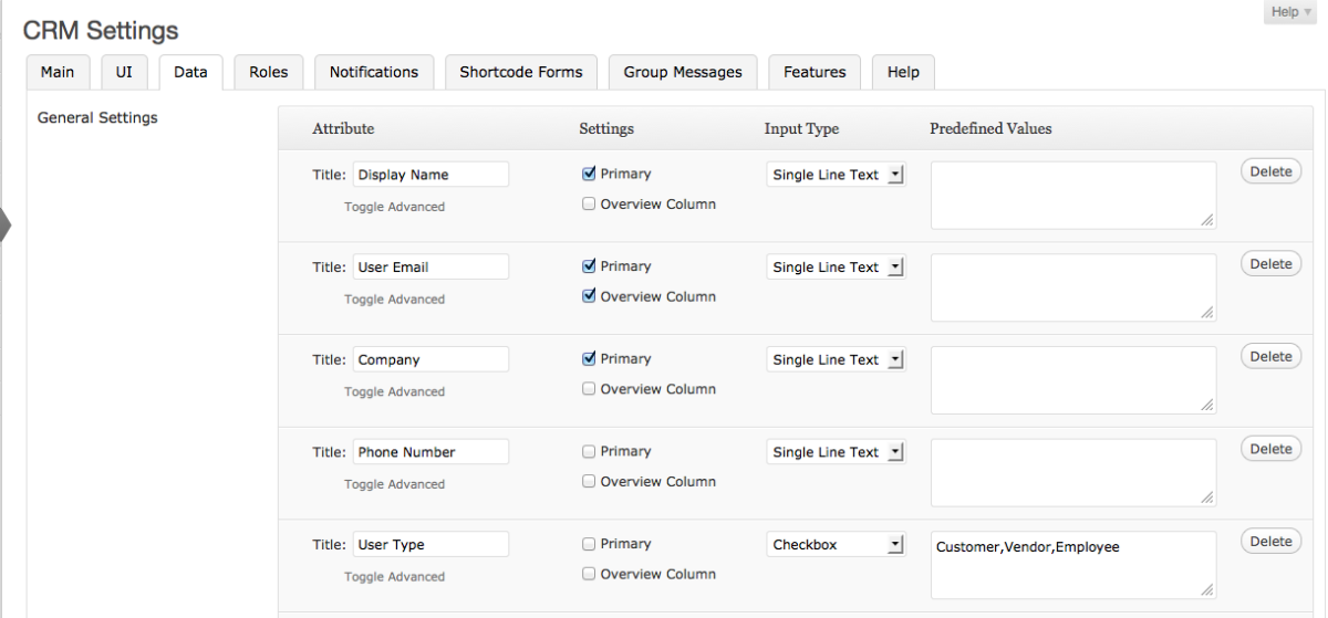 wpcrm_settings_data02