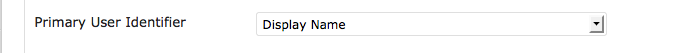 wpcrm_settings_ui_primaryuseridentification