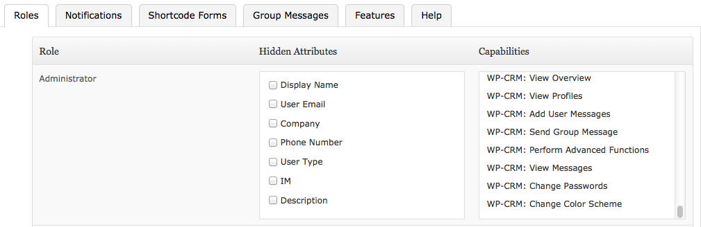 wpcrm_tut_rolestab