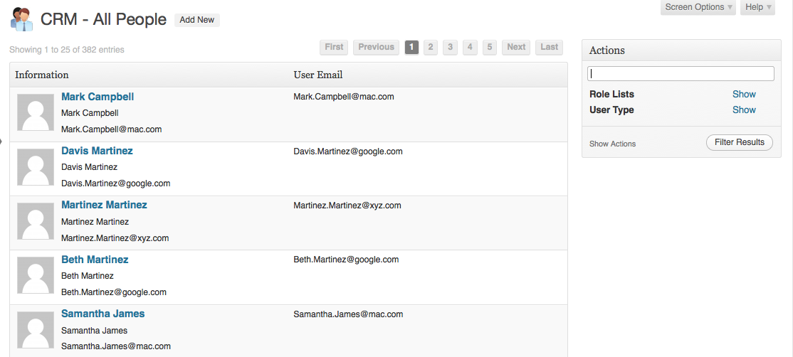 wpcrm_tuts_allpeople