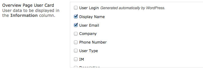 wpcrm_tuts_overview