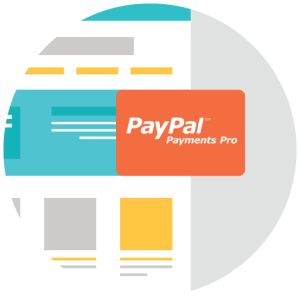 Translating WP Invoice PayPal Pro