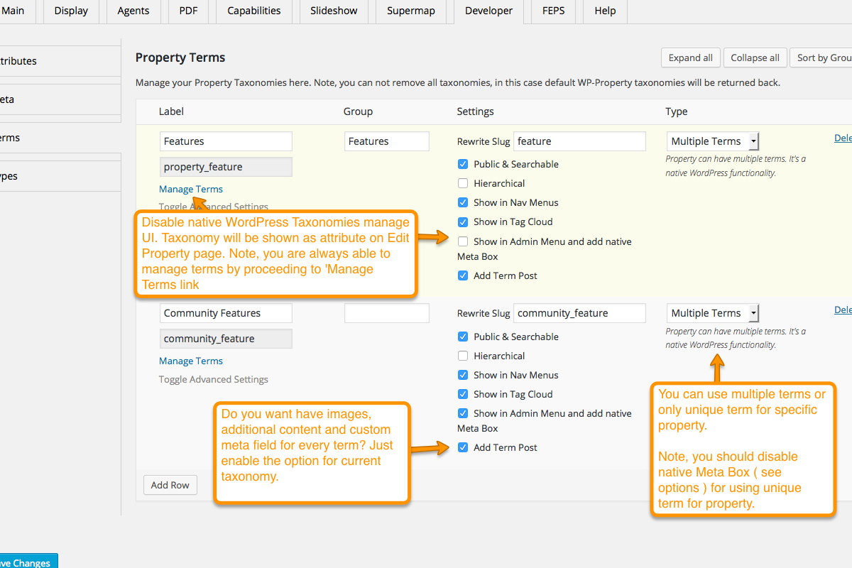 wpp.terms.slide.screen3