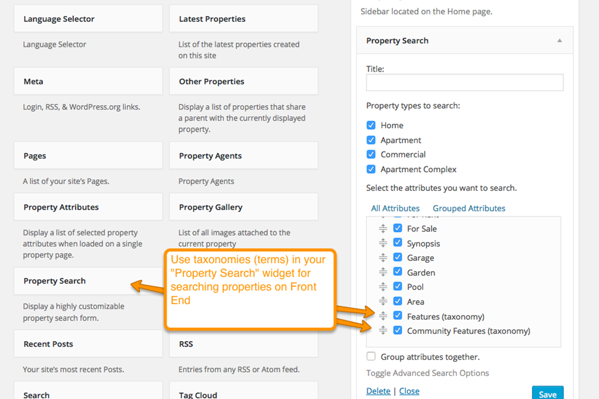 wpp.terms.slide.screen5