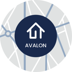 Avalon Installation