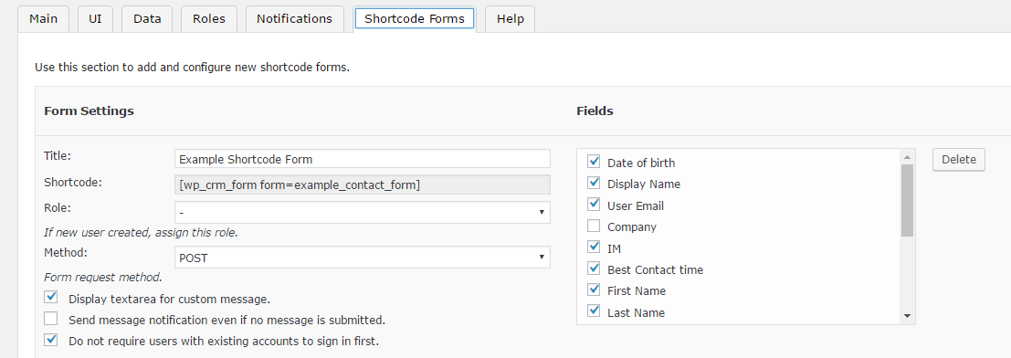 wpcrm_settings_shortcodeforms_02