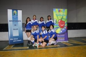 Voleibol_comunal_(4)