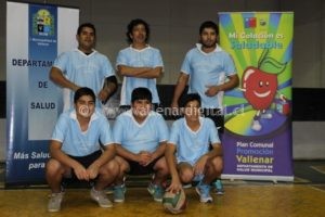 Voleibol_comunal_(6)