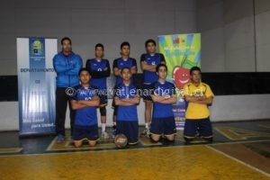 Voleibol_comunal_(8)