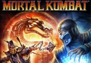 MORTAL_KOMBAT