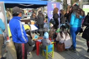 Feria Seguridad Pública (7)