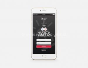 App-Alerta-Auto-03