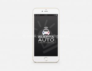 App-Alerta-Auto-04