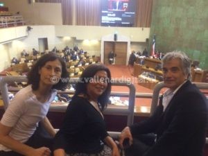 actores-en-el-congreso