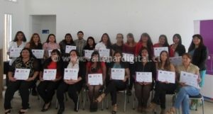 Certif Mujeres