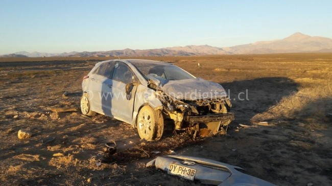 WhatsApp Image 2016-08-10 at 18.58.59