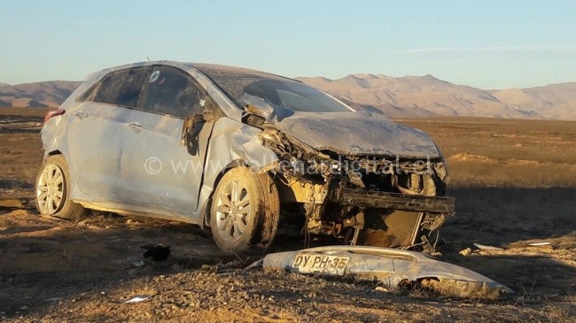 WhatsApp Image 2016-08-10 at 18.59.02