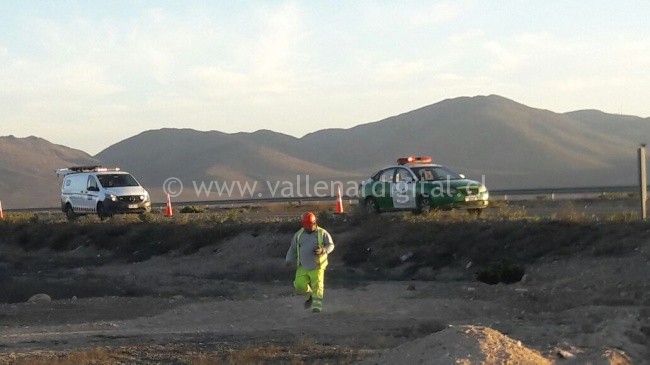 WhatsApp Image 2016-08-10 at 18.59.03