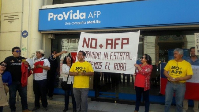 WhatsApp Image 2016-08-21 at 21.09.42