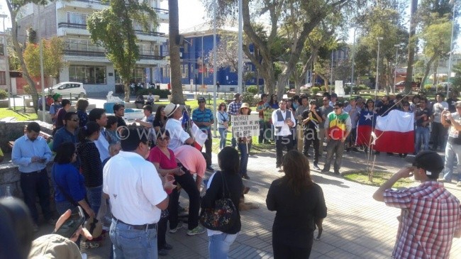 WhatsApp Image 2016-08-21 at 21.09.46