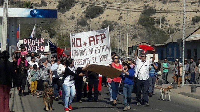 WhatsApp Image 2016-08-21 at 21.09.49