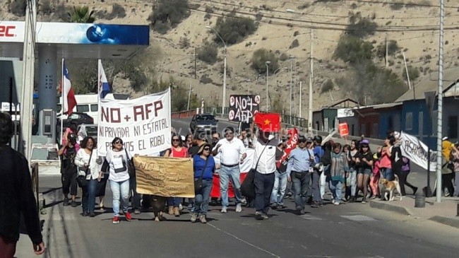 WhatsApp Image 2016-08-21 at 21.09.53