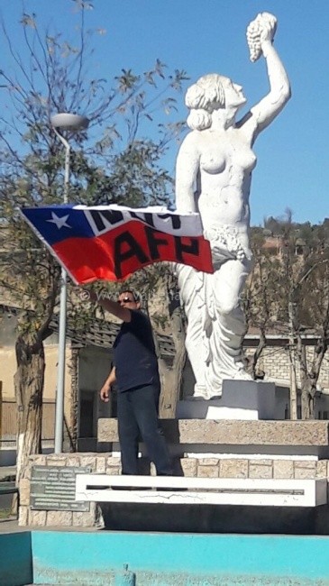 WhatsApp Image 2016-08-21 at 21.09.54 (1)