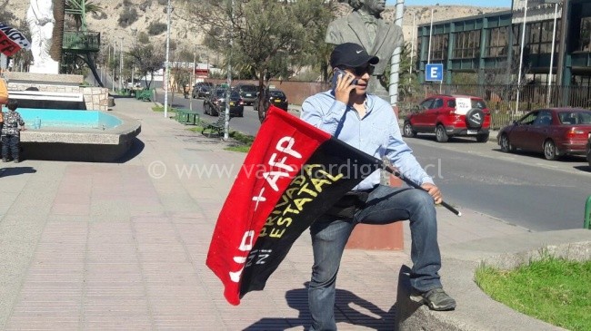 WhatsApp Image 2016-08-21 at 21.09.54