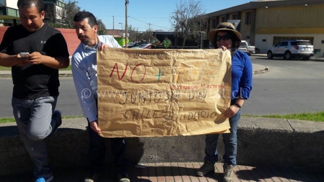 WhatsApp Image 2016-08-21 at 21.09.55