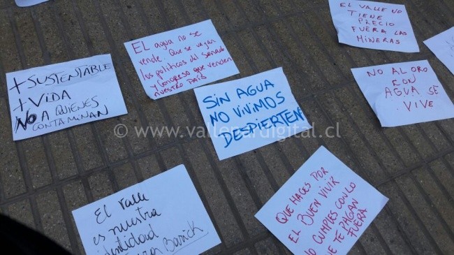 WhatsApp Image 2016-08-21 at 21.14.08