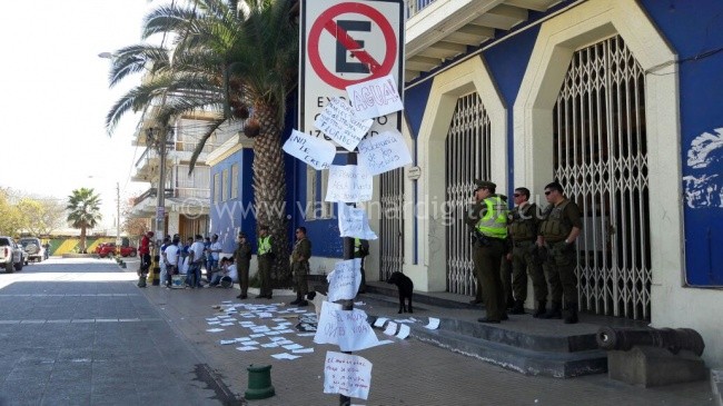 WhatsApp Image 2016-08-21 at 21.14.09