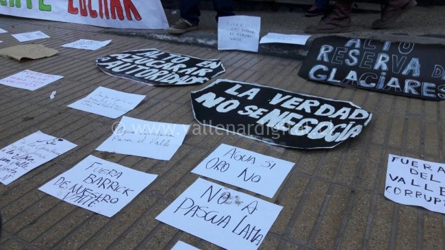 WhatsApp Image 2016-08-21 at 21.14.13