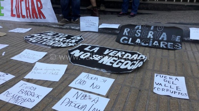 WhatsApp Image 2016-08-21 at 21.14.14