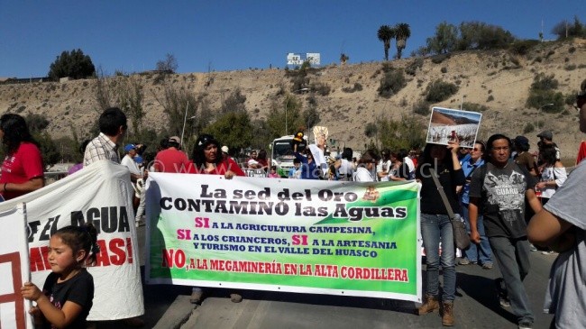 WhatsApp Image 2016-08-21 at 21.14.47