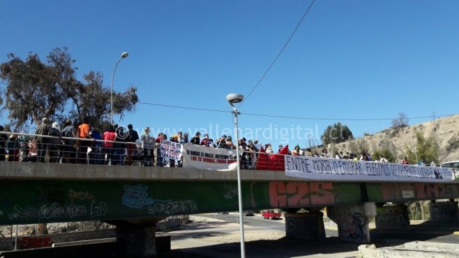 WhatsApp Image 2016-08-21 at 21.14.48