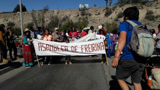 WhatsApp Image 2016-08-21 at 21.14.51