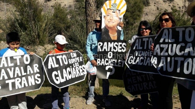 WhatsApp Image 2016-08-21 at 21.14.53