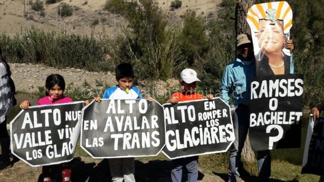 WhatsApp Image 2016-08-21 at 21.14.54