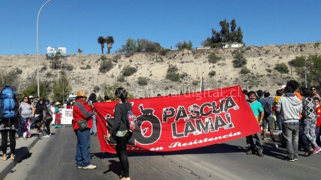 WhatsApp Image 2016-08-21 at 21.14.55 (2)