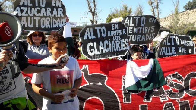 WhatsApp Image 2016-08-21 at 21.14.55