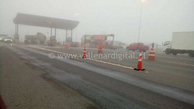 whatsapp-image-2016-09-13-at-09-33-21