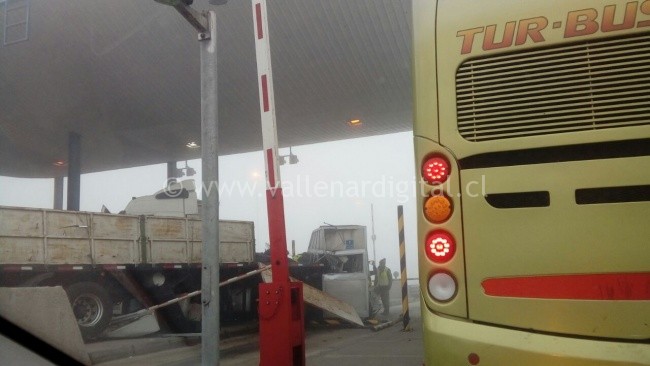 whatsapp-image-2016-09-13-at-09-33-23