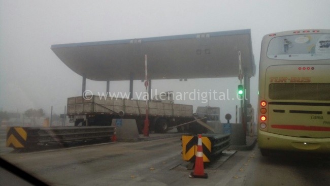 whatsapp-image-2016-09-13-at-09-33-24