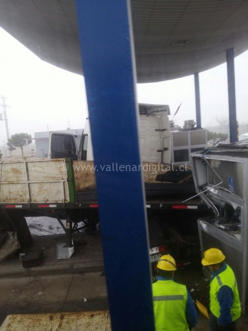 whatsapp-image-2016-09-13-at-10-08-26